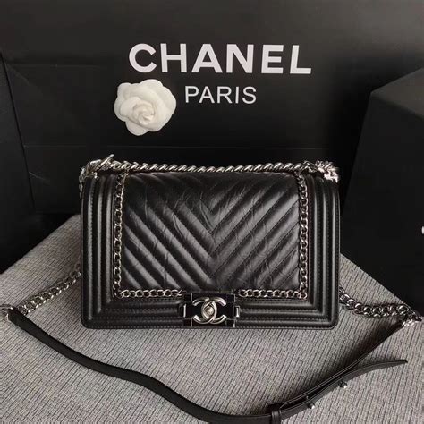 whats the cheapest chanel bag|least expensive chanel bag.